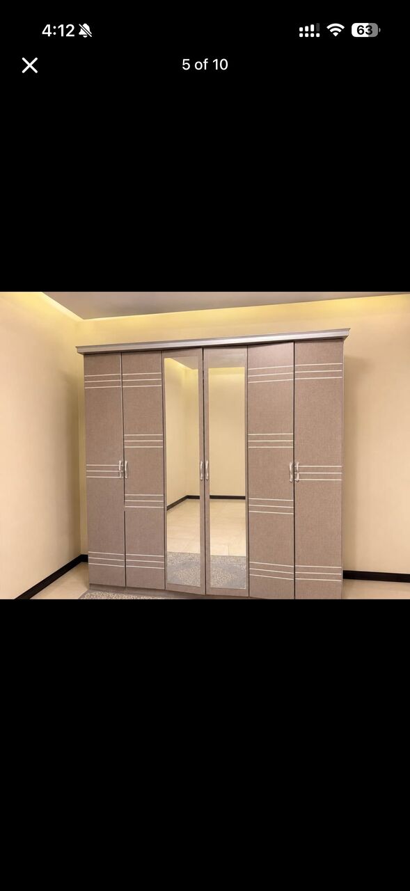 Jeddah, Household Items, SAR 10,  Furniture