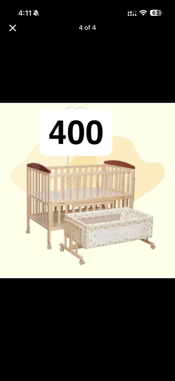 Jeddah, Household Items, SAR 10,  Furniture
