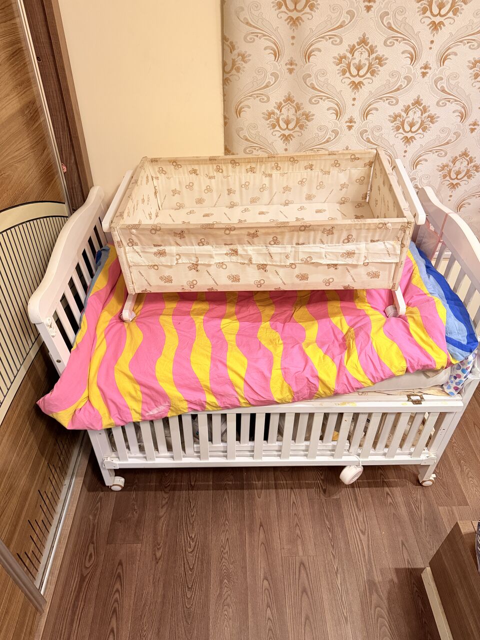 Jeddah, Household Items, SAR 10,  Furniture