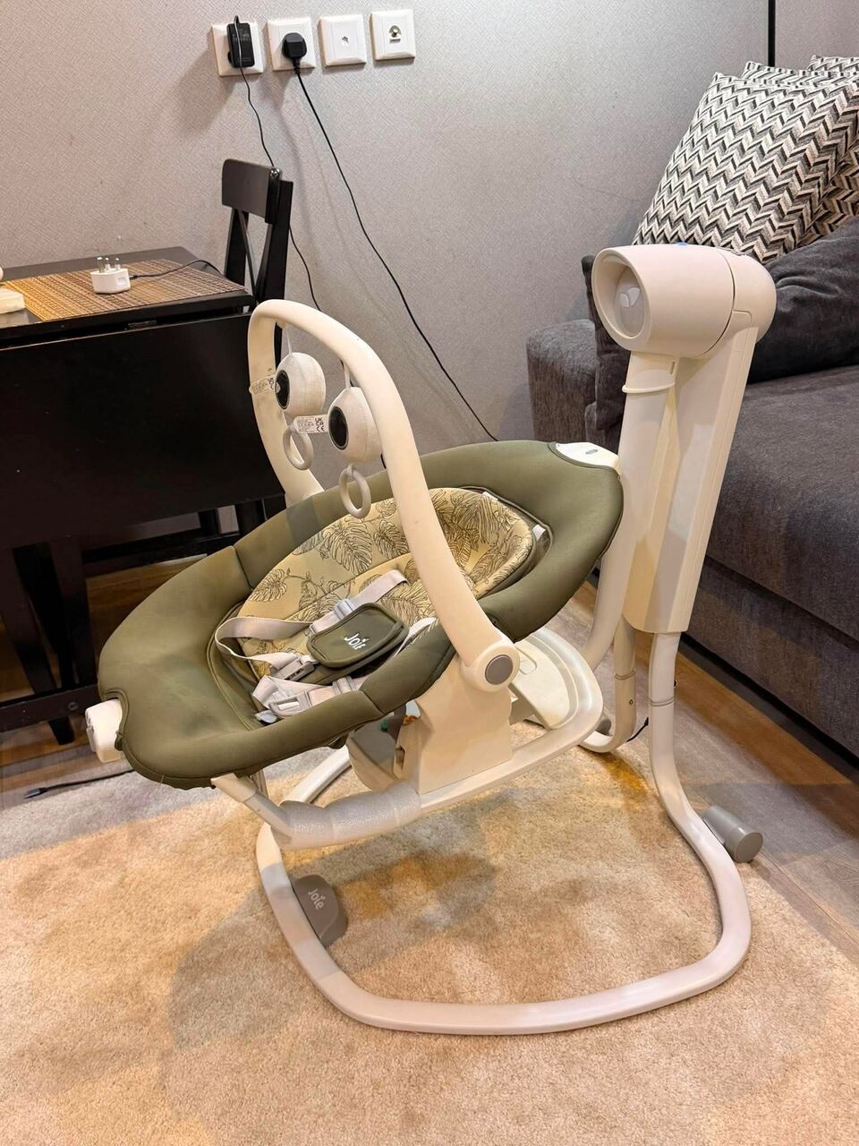 Jeddah, Household Items, SAR 10,  Furniture