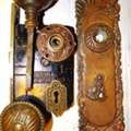 Brandon Locksmith Store