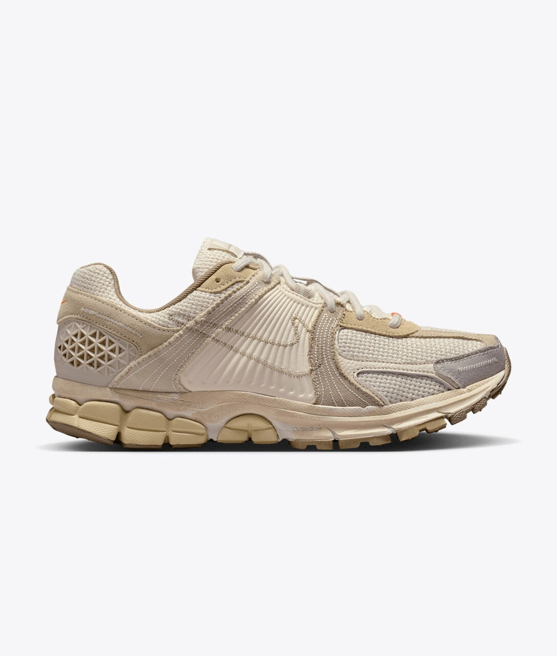 Mumbai, Clothing & Accessories, Find The Latest Nike Vomero Sneakers  At VegNonVeg