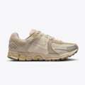 Find The Latest Nike Vomero Sneakers  At VegNonVeg