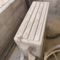 SAR 900,  Used But In New Condition Splite AC For Sale