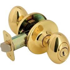 New York, Business, Clearwater Expert Locksmith