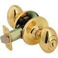 Clearwater Expert Locksmith