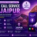 Beyond The Pink Walls: Voice Calling Service For Modern Businesses