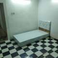 SAR 750/month,  Furnished,  Room For Decent Person