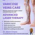 Best Varicose Veins Treatment Clinic In India | Advanced Vascular Care &ndash; Varicose Vascular