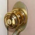 Clearwater Lock And Key