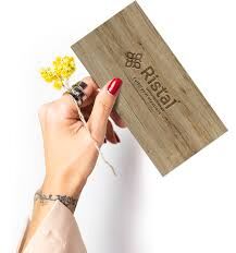 Mumbai, Materials, Laminates In India | Premium Decorative Laminates By Ristal Laminates