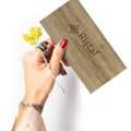 Laminates In India | Premium Decorative Laminates By Ristal Laminates