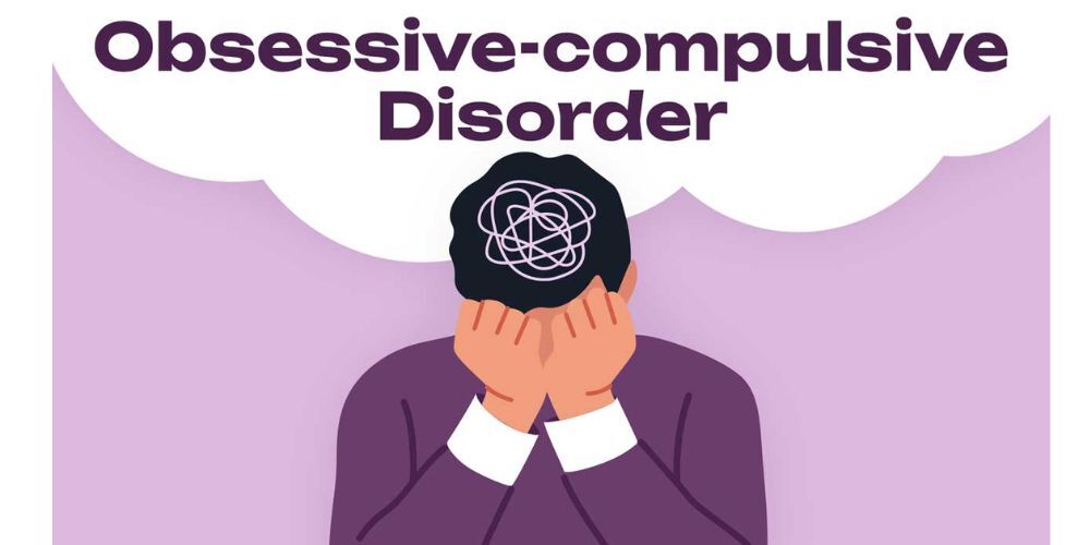 New York, Business, Obsessive Compulsive Behavior | Tranquility &ndash; Mind Made Simple
