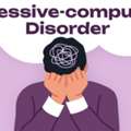 Obsessive Compulsive Behavior | Tranquility &ndash; Mind Made Simple