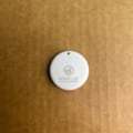 SAR 99,  Wireless Security Tracking Device