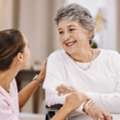 Trusted Home Caregivers Puyallup For Compassionate Daily Support