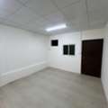SAR 2000/month,  1 BR,  Unfurnished Studio Apartment For Executive, Bachelors Or Family