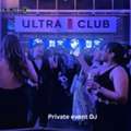 Hire Private Event DJ For Any Special Occasion