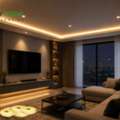 Buying Guide: Best 12V LED DC Strip Lights & Staircase Kits | Esysense
