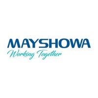 Kuala Lumpur, Automotive, Car Windshield Washer Fluids Malaysia