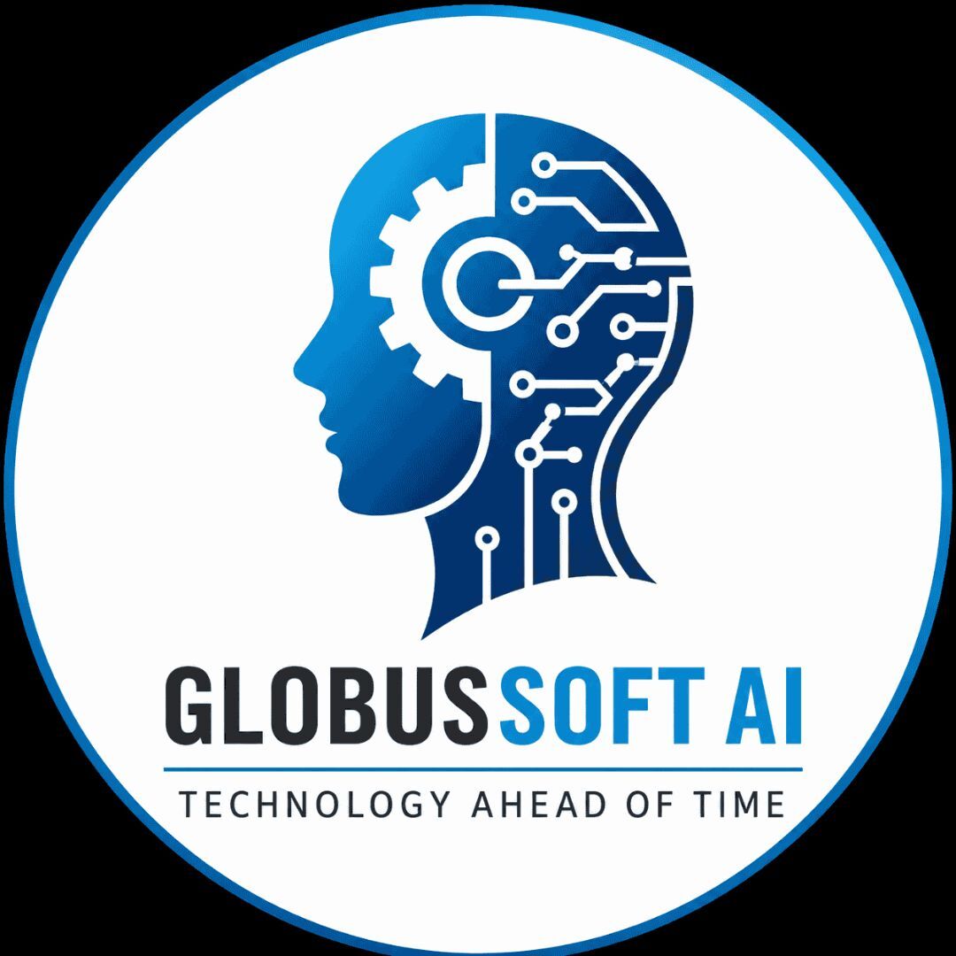 Kabul, Technical, Globussoft AI &ndash; Embedded AI Engineering, AI Agents & Business Automation Solutions