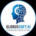 Globussoft AI &ndash; Embedded AI Engineering, AI Agents & Business Automation Solutions