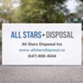 Affordable Bin Rental Mississauga For Renovation & Construction Projects