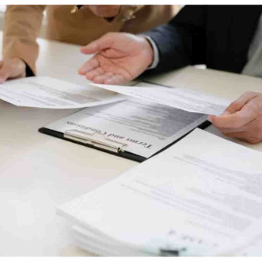 New York, Business, Expert Witness For False Allegations