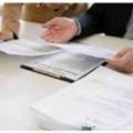 Expert Witness For False Allegations