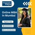 Establish Authority In The Financial Capital: Online MBA In Mumbai