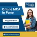 A Validated Tech Credential You Can Trust: Online MCA In Pune