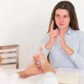 Best Female Psychiatrist In South West Delhi | Possitive Vibes