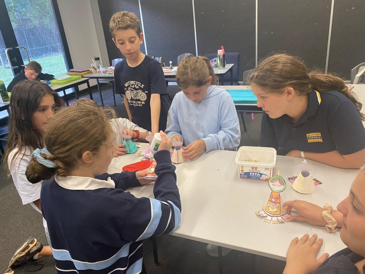 Melbourne, Education, Are Greek Language Classes In Melbourne Suitable For Beginners?