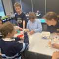 Are Greek Language Classes In Melbourne Suitable For Beginners?
