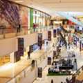 Mall Interior Design Consultancy In Mumbai - Zayan Lifestyle India