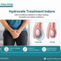 What Tests Help Diagnose A Hydrocele Correctly?