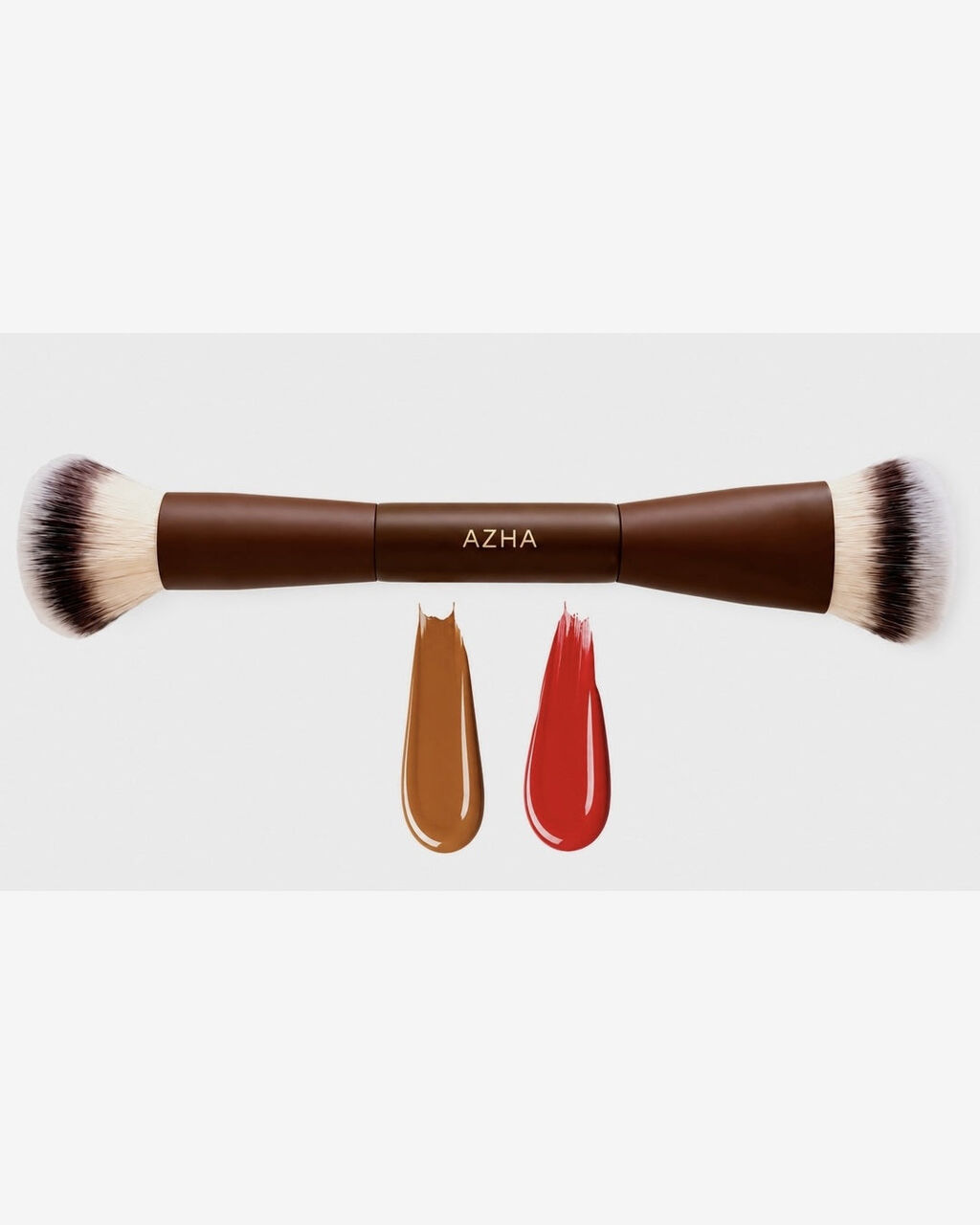 New York, Health & Beauty Items, USD 35,  Best Liquid Foundation Brush For Everyday Makeup USA &ndash; Dual-Ended Complexion Brush