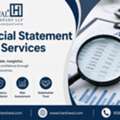 Need Financial Statement Audit Services? Contact Us Today
