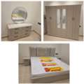 SAR 1,  Luxury Bedroom Furniture Set