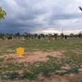 INR 28999,  264 Sq. Yard,  Open Villa Plots In Gollor Near ORR, Bangalore Highway 9701498367