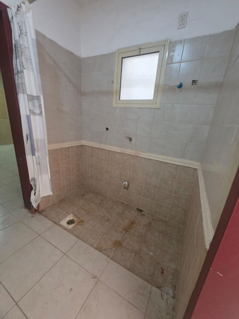 Thuqbah, Apartments, Flats, Houses & Villas, SAR 15500/year,  2 BR,  2bedrooms, A Living Room. ,1bathrooms, A Kitchen ,second Floor,