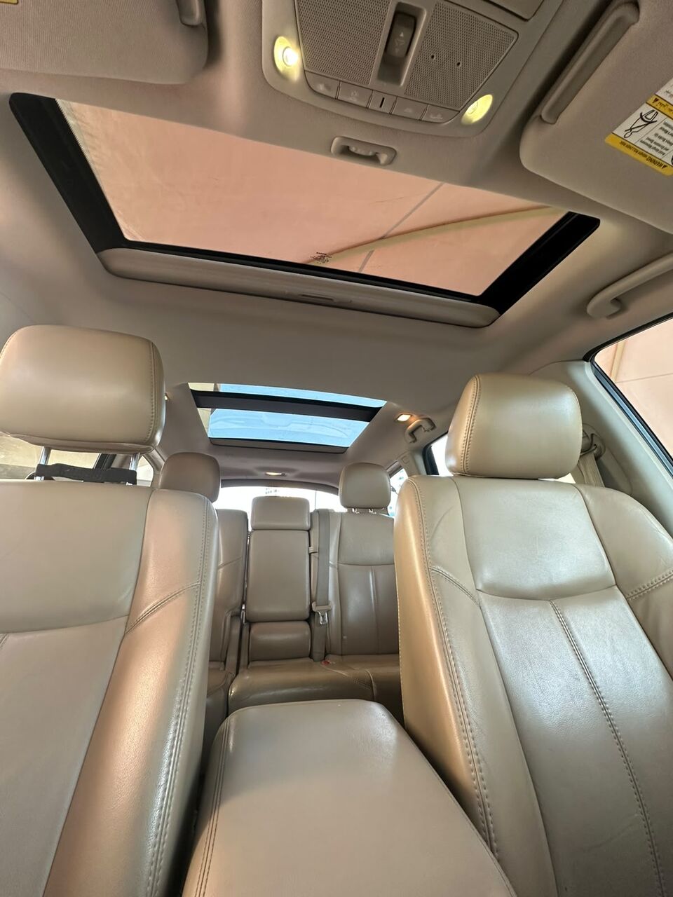 Mahooz, Vehicles, Cars & Trucks , BHD 3300,  Nissan Pathfinder 2014,  2014,  Automatic,  160000 KM,  Nissan - Pathfinder SV - Single Owner Car For Sale