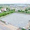 THB 199999,  2800 Sq. Feet,  Land Size 7 Rai 2800 Sq M. 11200 Sq M. Lam Luk Ka, Khlong 4, Pathum Thani, Best Price In