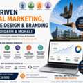 Turn Your Advertising Budget Into Business Growth