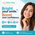 Your Smile Deserves The Best Dentist In Chandigarh