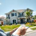 Property Appraiser Los Angeles CA For Estate & Probate Appraisals