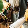 Handyman Services OKC