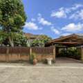 THB 9900000,  5 BR,  120 Sq. Feet,  BHL1319 2-story Detached House, Maneeya Village 3, Tha It.