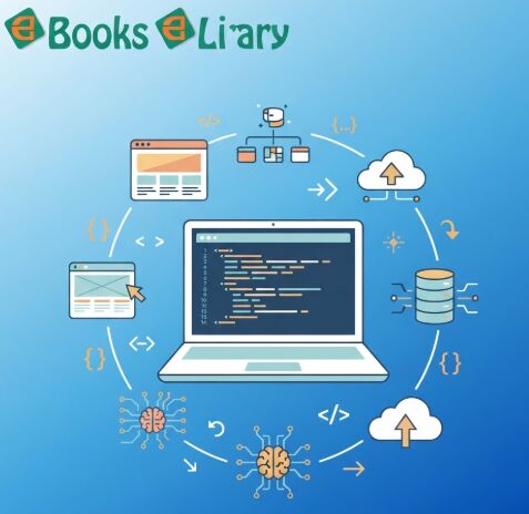 Meerut, Education, BCA Computer Science Books With Student Discounts