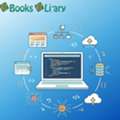 BCA Computer Science Books With Student Discounts